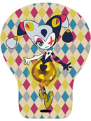 World's End Club Good Smile Company Cushion - Pielope