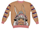 Made in Abyss Good Smile Company Made in Abyss Nanachi Sweater