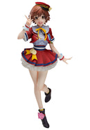 THE IDOLM@STER CINDERELLA GIRLS FREEing Mio Honda: New Generations Ver.