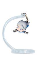 King of Glory Myethos Hang On Kai