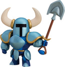 1929 Shovel Knight Nendoroid Shovel Knight