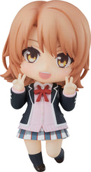 1564 My Teen Romantic Comedy SNAFU Climax Nendoroid Iroha Isshiki