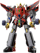 SSSS.DYNAZENON Good Smile Company THE GATTAI Gattai Ryujin DX Dynazenon(re-run)