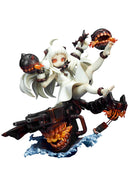 Kantai Collection -Kan Colle- QuesQ Seiki Hokuhou