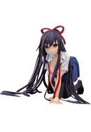 Date A Live III UNION CREATIVE Tohka Yatogami