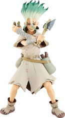 Dr. STONE POP UP PARADE Senku Ishigami (re-run)