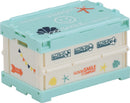 Nendoroid More Design Container (Malibu 01)