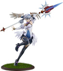 Xenoblade Chronicles: Definitive Edition Good Smile Company Melia Antiqua