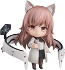 1976 Neural Cloud Nendoroid Persicaria