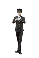 Litchi☆Hikari Club Di molto bene Zera