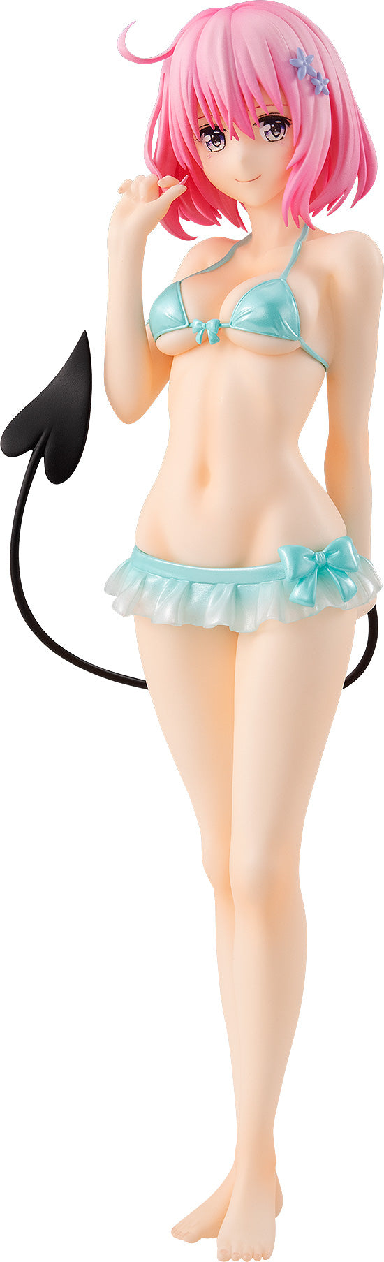To Love-Ru Darkness POP UP PARADE Momo Belia Deviluke