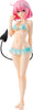 To Love-Ru Darkness POP UP PARADE Momo Belia Deviluke