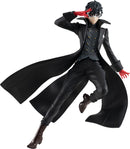 Persona 5 the Animation POP UP PARADE Joker (3rd re-run)