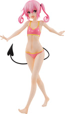 To Love-Ru Darkness Good Smile Company POP UP PARADE Nana Astar Deviluke