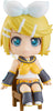 Character Vocal Series 02: Kagamine Rin/Len Nendoroid Swacchao! Kagamine Rin