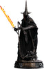 The Lord of the Rings Infinity Studio x Penguin Toys Master Forge Series Witch-king of Angmar