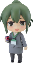 1760 My Senpai Is Annoying Nendoroid Futaba Igarashi