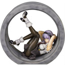 Dagashi Kashi PULCHRA Hotaru Shidare