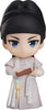 1780 FENG QI LUO YANG Nendoroid Baili Hongyi