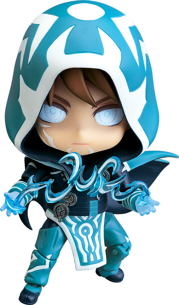 1755 Magic: The Gathering Nendoroid Jace Beleren