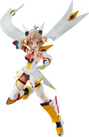 Symphogear GX Good Smile Company ACT MODE Hibiki Tachibana