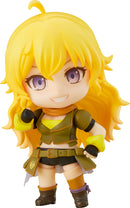 1590 RWBY Nendoroid Yang Xiao Long