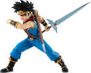 Dragon Quest: The Adventure of Dai POP UP PARADE Dai