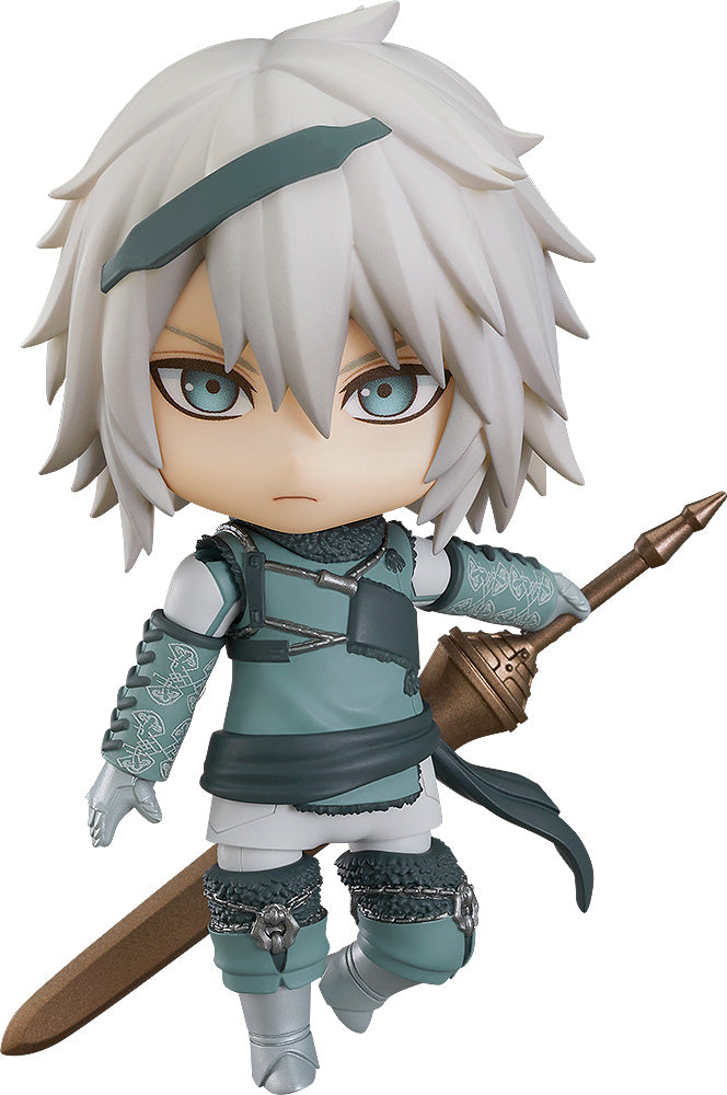 1527 NieR Replicant ver. 1.22474487139... SQUARE ENIX Nendoroid NieR Replicant ver. 1.22474487139... Nier