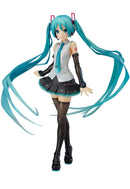 Character Vocal Series 01: Hatsune Miku GOOD SMILE COMPANY Hatsune Miku V4X