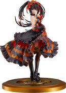 Date A Live Good Smile Company Kurumi Tokisaki ~Zafkiel~