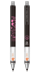 World's End Club Good Smile Company Kuru Toga Mechanical Pencils (Black)