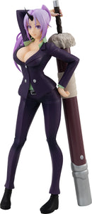 That Time I Got Reincarnated as a Slime POP UP PARADE Shion