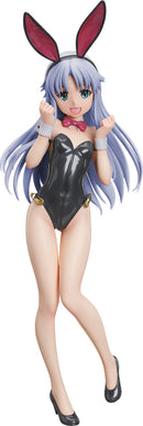 A Certain Magical Index III FREEing Index: Bare Leg Bunny Ver.