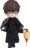 Mr Love: Queen's Choice Nendoroid Doll Lucien: If Time Flows Back Ver.