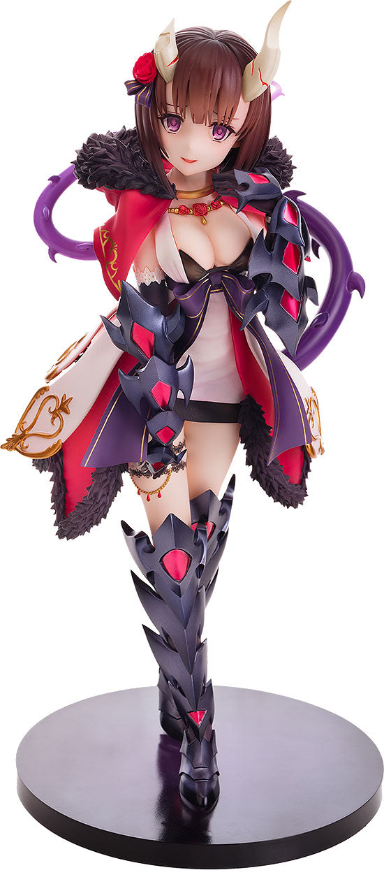 Princess Connect! Re: Dive WING Eriko