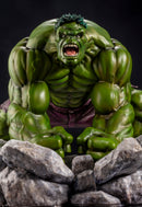 HULK Kotobukiya ARTFX PREMIER STATUE