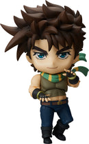 1502 JoJo's Bizarre Adventure Nendoroid Joseph Joestar