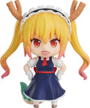 1962 Miss Kobayashi's Dragon Maid Nendoroid Tohru