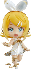 1919 Character Vocal Series 02: Kagamine Rin/Len Nendoroid Kagamine Rin: Symphony 2022 Ver.