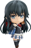 1307 My Teen Romantic Comedy SNAFU Climax Nendoroid Yukino Yukinoshita (re-run)