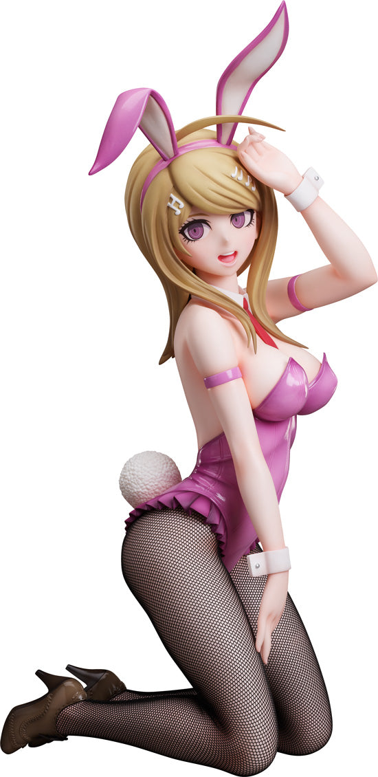 Danganronpa V3: Killing Harmony FREEing Kaede Akamatsu: Bunny Ver.