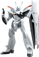 Mobile Police Patlabor Good Smile Company MODEROID AV-0 Peacemaker