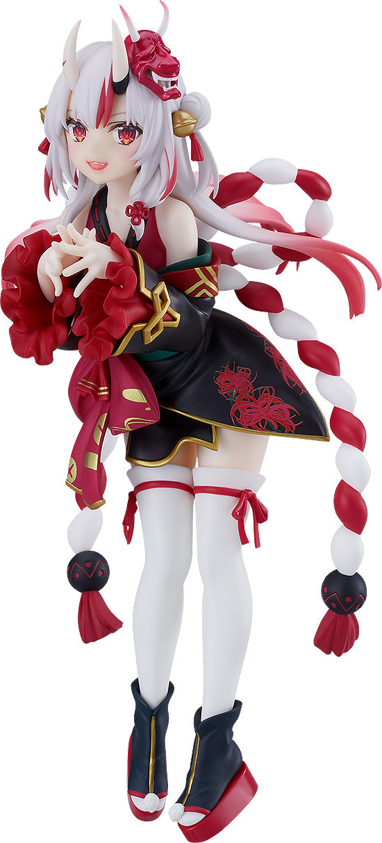 hololive production POP UP PARADE Nakiri Ayame