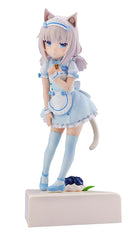 NEKOPARA PLUM Vanilla ~Pretty Kitty Style~ (Pastel Sweet)