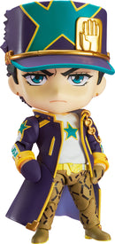 1851 JoJo’s Bizarre Adventure: Stone Ocean Nendoroid Jotaro Kujo: Stone Ocean Ver.