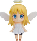1525 Interspecies Reviewers Nendoroid Crimvael