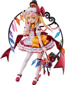 Touhou Project Good Smile Company Flandre Scarlet [AQ]