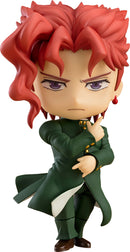 1033 JoJo's Bizarre Adventure: Stardust Crusaders Nendoroid Noriaki Kakyoin(re-run)