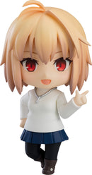 1900 Tsukihime -A piece of blue glass moon- Nendoroid Arcueid Brunestud