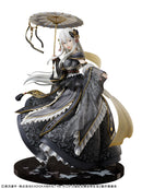 Re:ZERO -Starting Life in Another World: FuRyu Echidna -Hanfu-